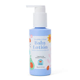 Baby Lotion