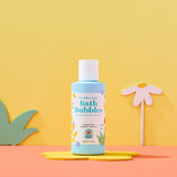 Bath Bubbles