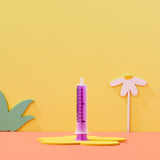 Syringe
